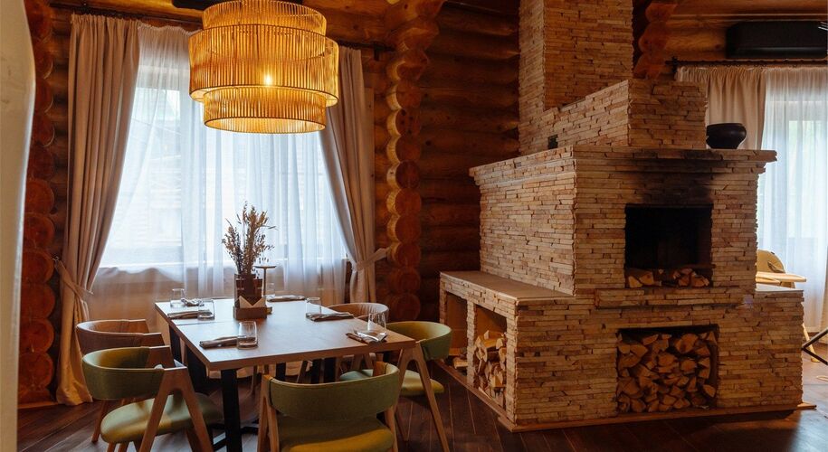 Семь озер - Фото 16