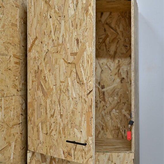 Смешанный номер на 12 мест. Фото 16