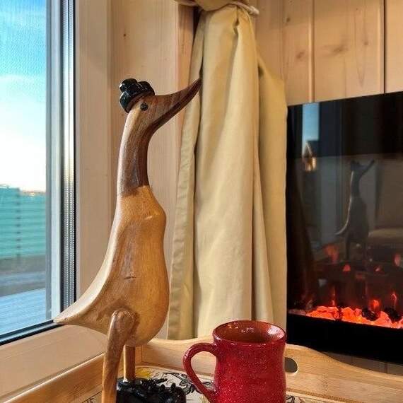 Коттедж 