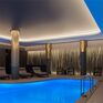 Benedict HOTEL&SPA - Превью 18