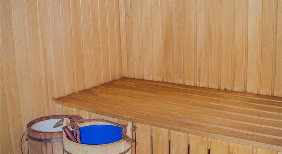 Гостевые дома «Охотничий Клуб» - Фото 9