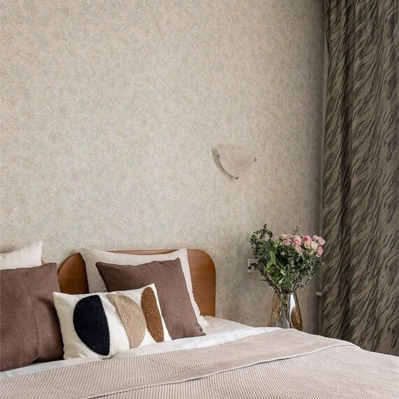 Семейный двухкомнатный номер. Фото 5