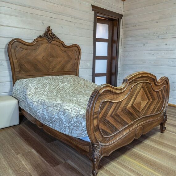 Дом Сусанинский. Фото 17