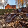 Агропарк Ясенево - Превью 55
