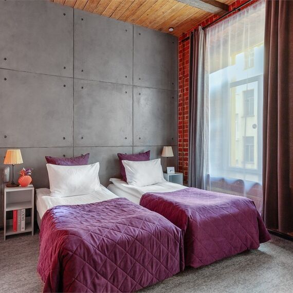 Стандарт. Фото 19