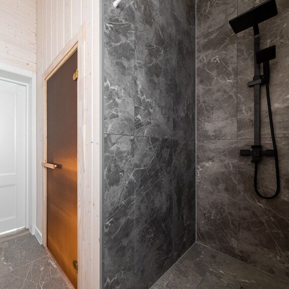 Lato-76. Фото 19