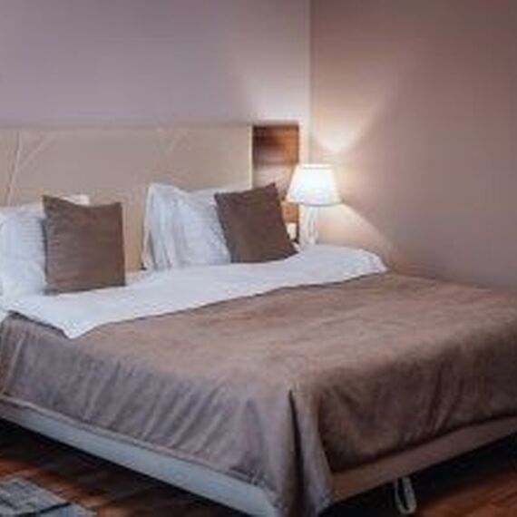 Люкс. Фото 19