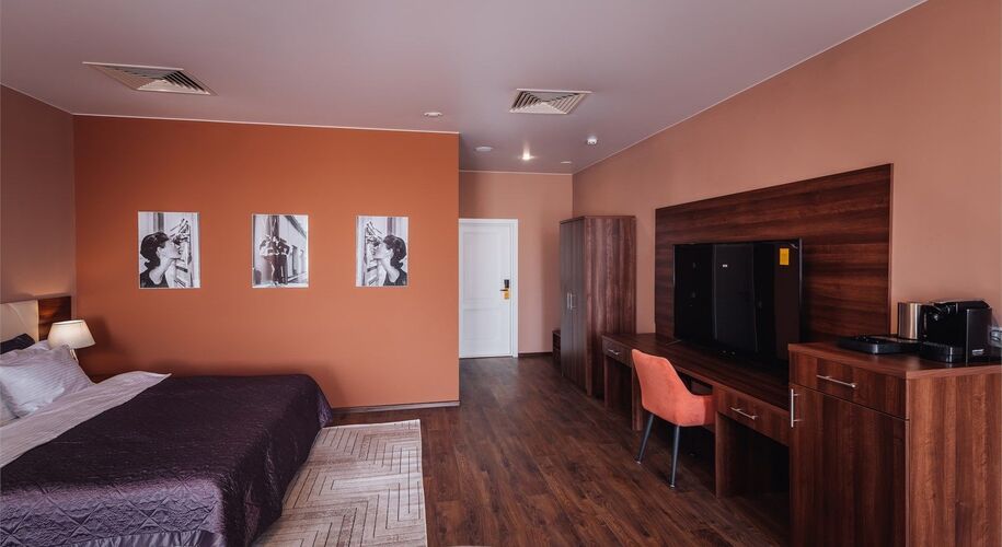 Kempf Nevsky - Фото 9