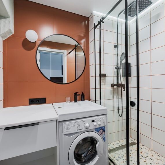 Семейный. Фото 13