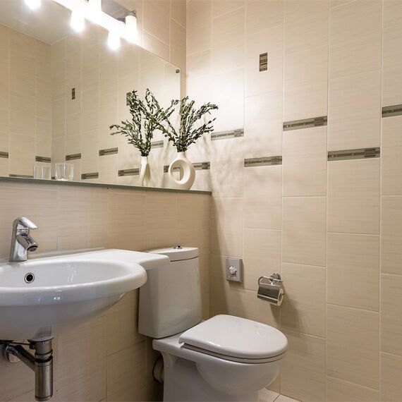 Люкс. Фото 21