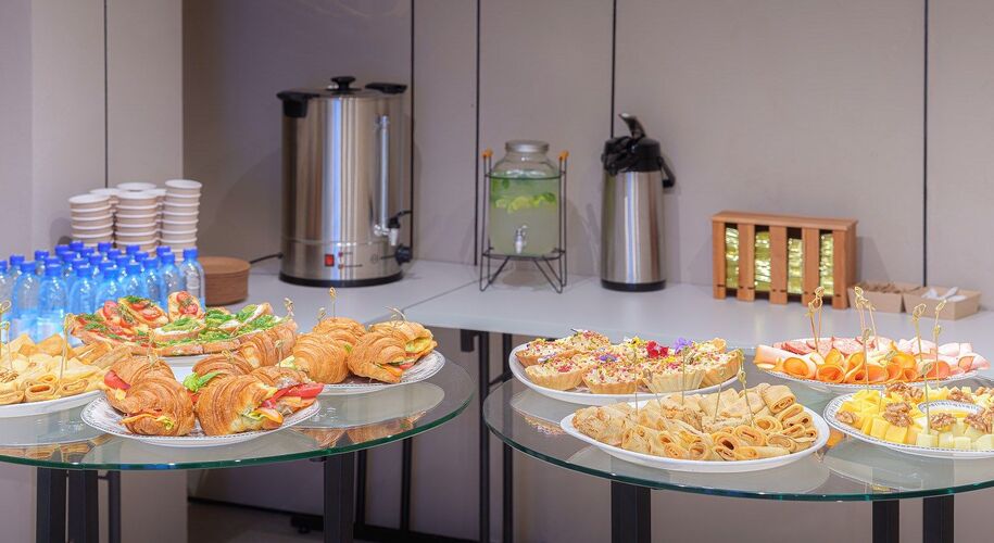  RILAS HOTEL & SPA 4* - Фото 29