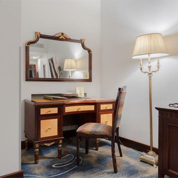 Студио. Фото 30