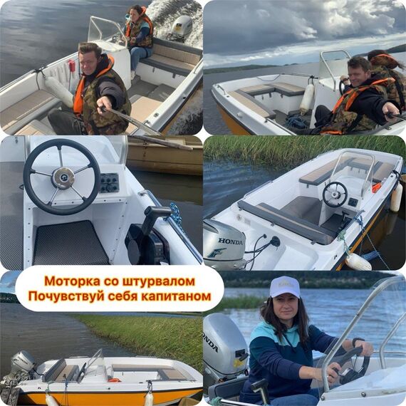 Дом капучино с сауной  120м2. Фото 31