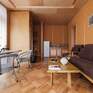  Комплекс апартаментов Sunrise Village 4* - Превью 12
