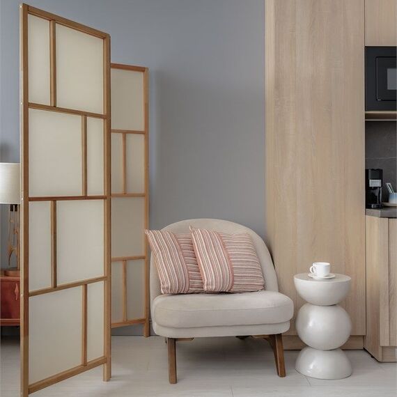 DELUXE 1. Фото 26