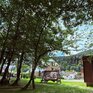Black Rock Garden - Превью 12