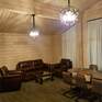  Water House - Превью 34