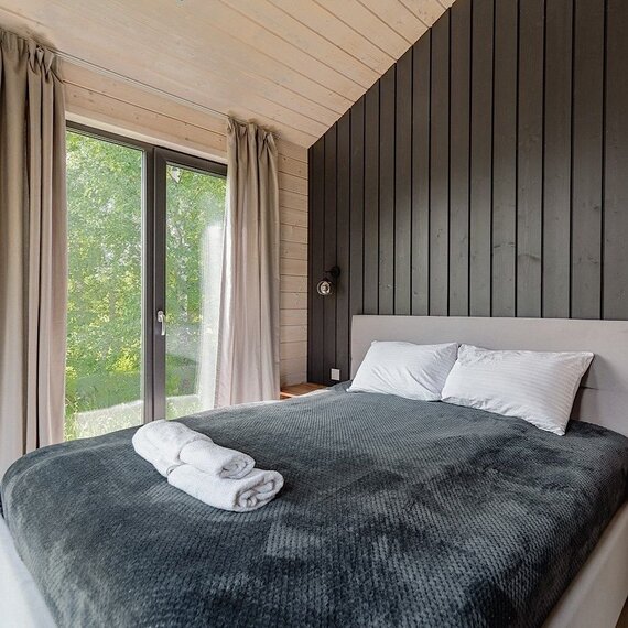 Lato-76. Фото 10