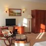 Golden Hotel - Превью 12