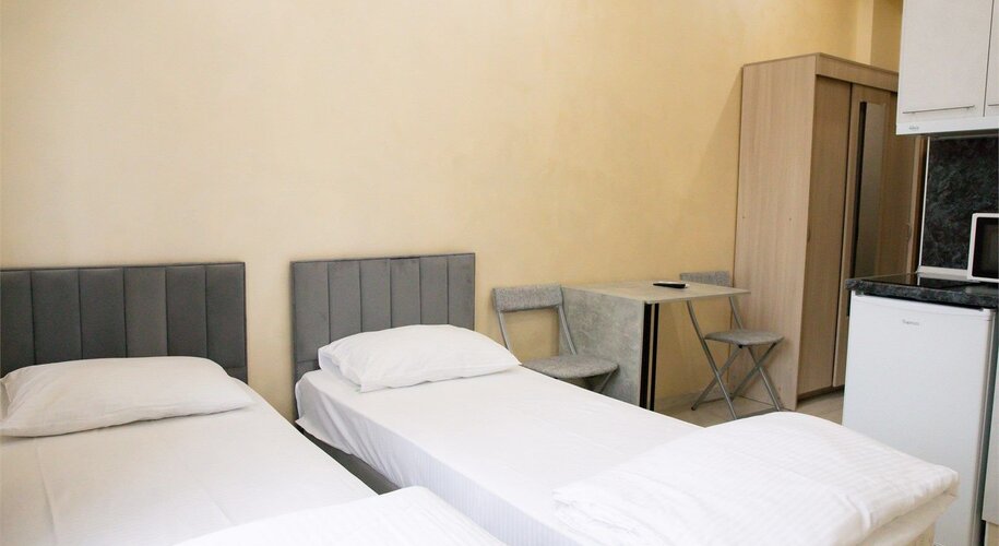  CLEVER - Фото 24