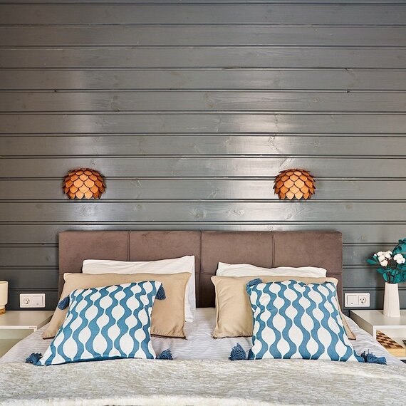 Lato-65 Plus. Фото 67