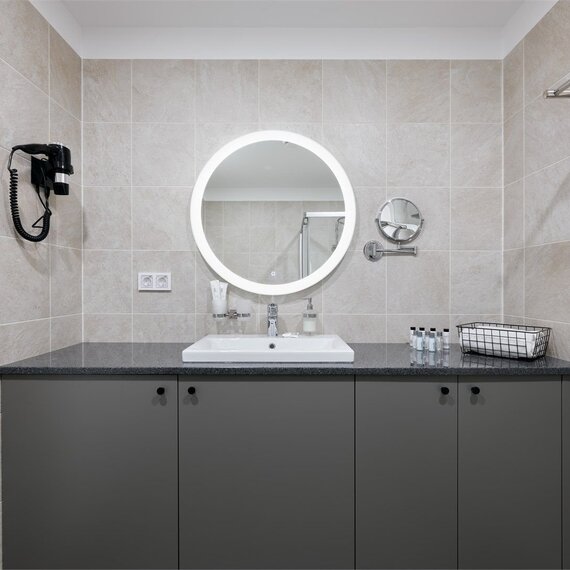 RESIDENCE. Фото 24