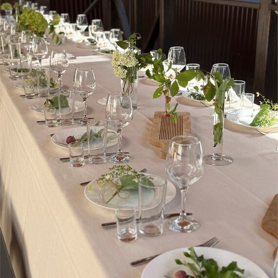 Дом 6 с русской баней. Фото 7