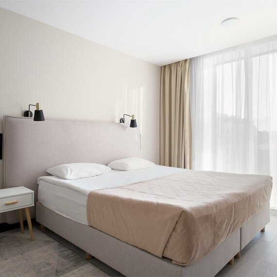 DELUXE 2. Фото 13