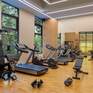  Palmira Garden Hotel & Spa - Превью 50