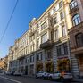 Дом Сюзора - Превью 9