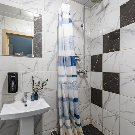 Комфорт. Фото 10