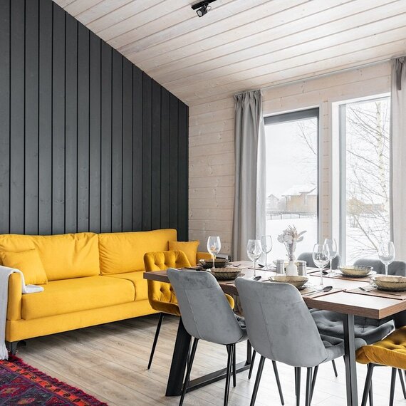 Lato-76. Фото 34