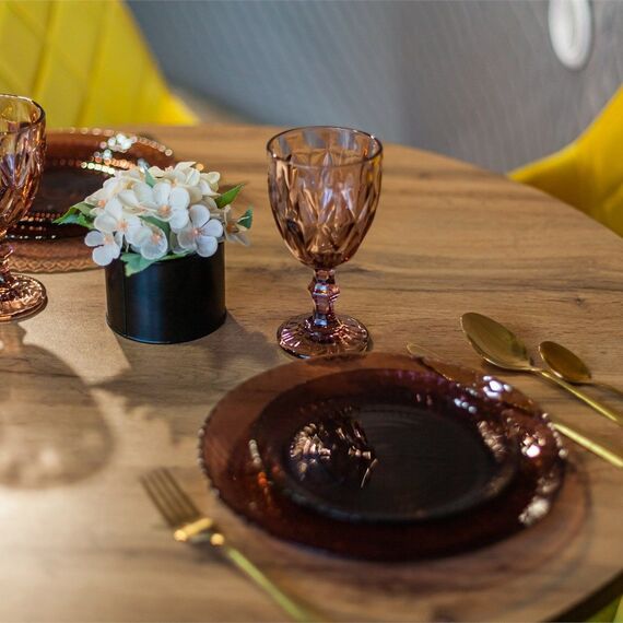 Купол «Карельский лес». Фото 38