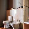  Комплекс апартаментов Sunrise Village 4* - Превью 5