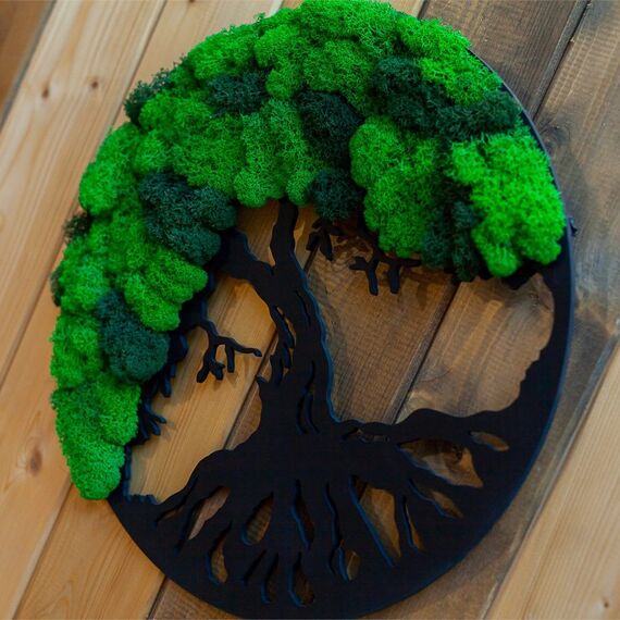 Барнхаус «Минимализм». Фото 8