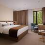  Palmira Garden Hotel & Spa - Превью 12