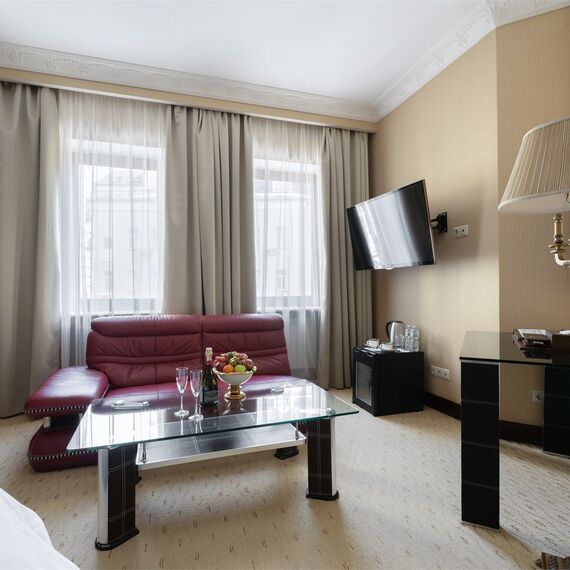 Бизнес. Фото 11