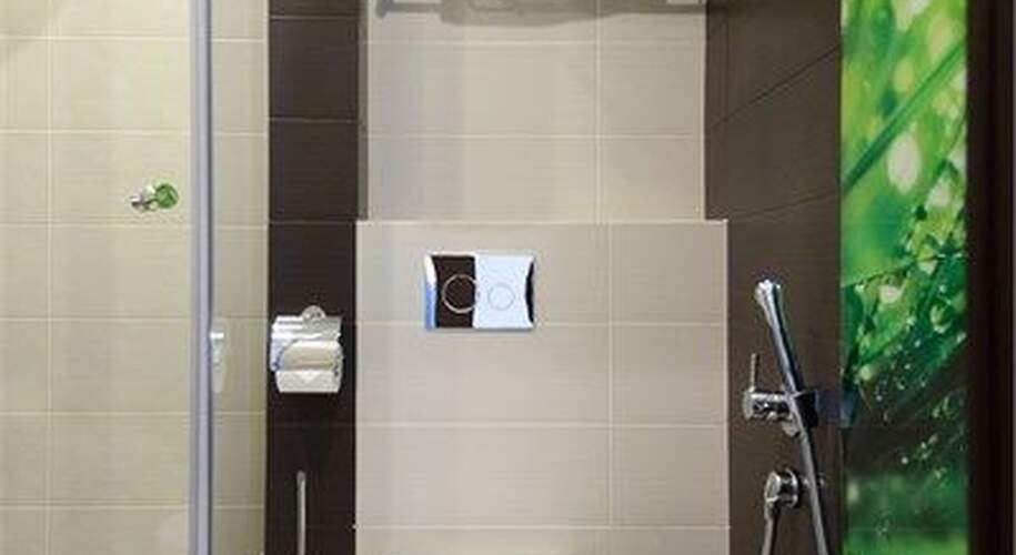 APARTELLO на ул. Толстого 56 - Фото 20
