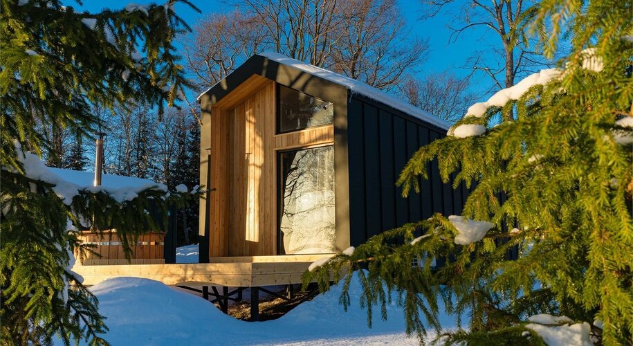 ЭкоPort на Отрадном - Фото 4