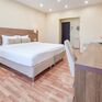 Сеть апартаментов VLADRESORT - Превью 95