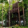 Загородный клуб Утрау Казань - Превью 13
