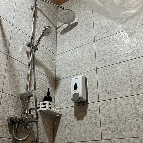 СВЕТЛОЕ 3. Фото 18