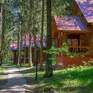  Истра Holiday - Превью 9