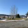 Дом на горе с сауной Сонный Залив - Превью 8