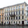 Номера у Эрмитажа - Превью 62