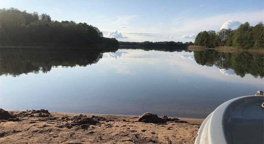 Лесная Гавань - Фото 7