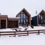  Wish Home Яхрома - Превью 22