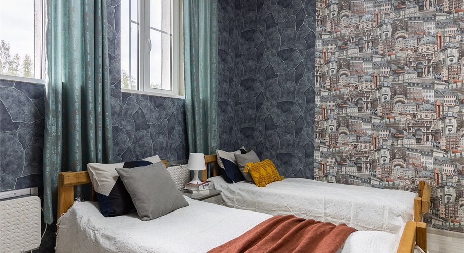 Усадьба Лебяжье - Фото 59