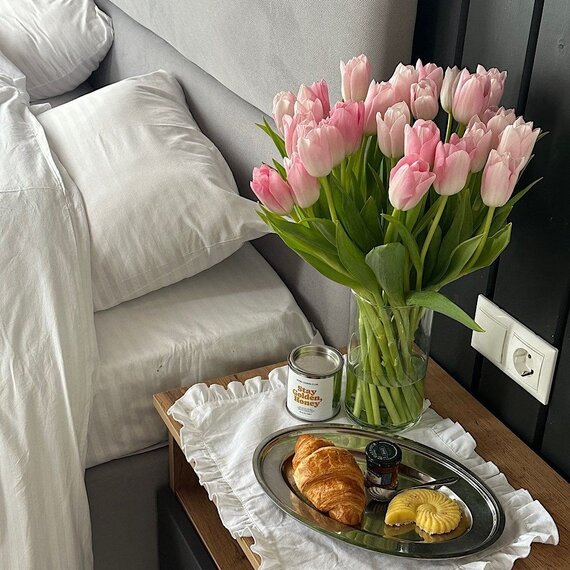 Lato-76. Фото 51