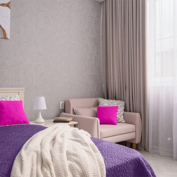 Апартаменты Park & House № 16/4 ПРЕМИУМ. Фото 23